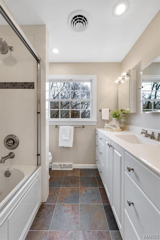 Chesterfield Hill 2 - Residential