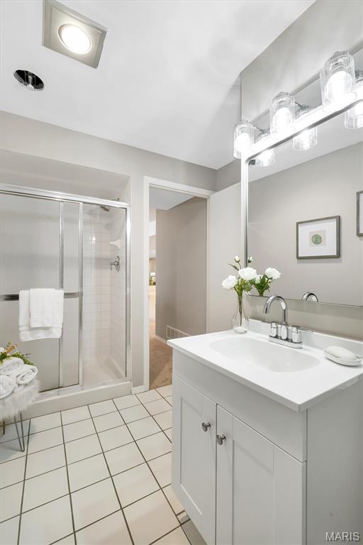 Chesterfield Hill 2 - Residential