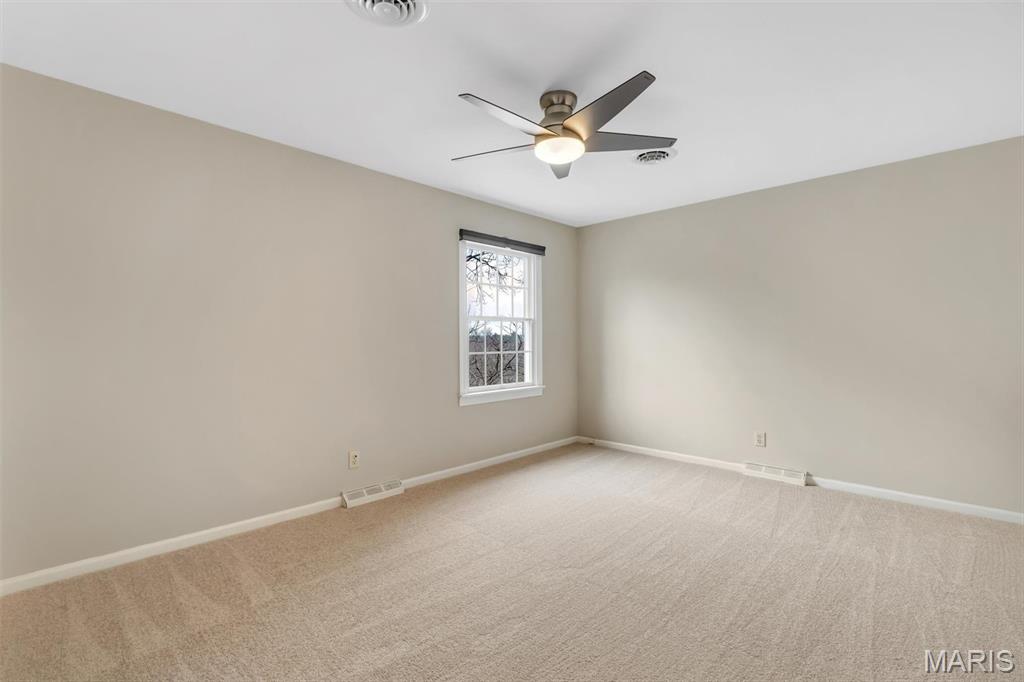 Chesterfield Hill 2 - Residential