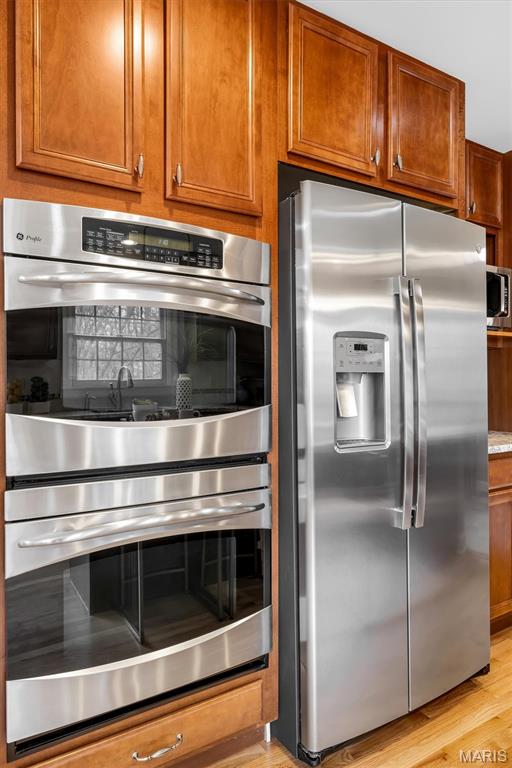 Chesterfield Hill 2 - Residential