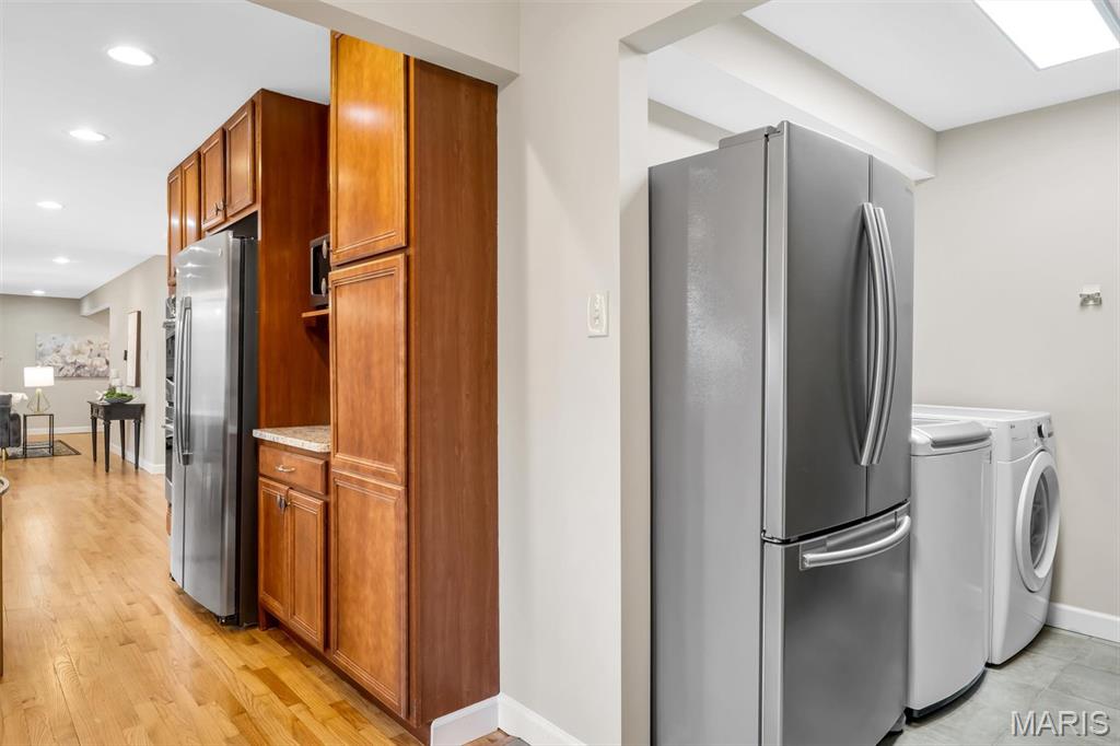 Chesterfield Hill 2 - Residential