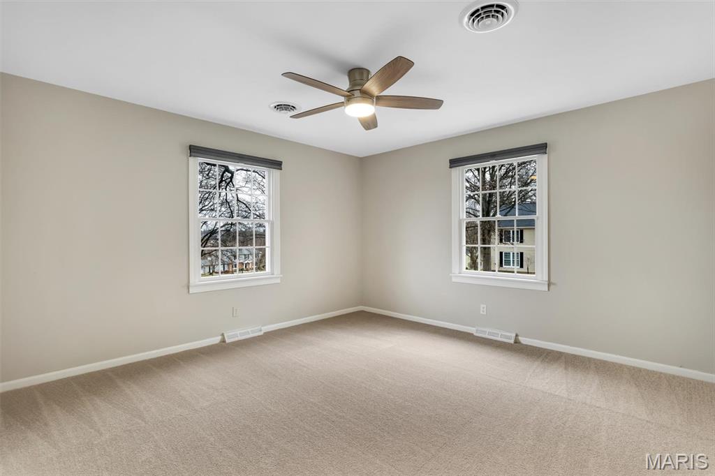 Chesterfield Hill 2 - Residential