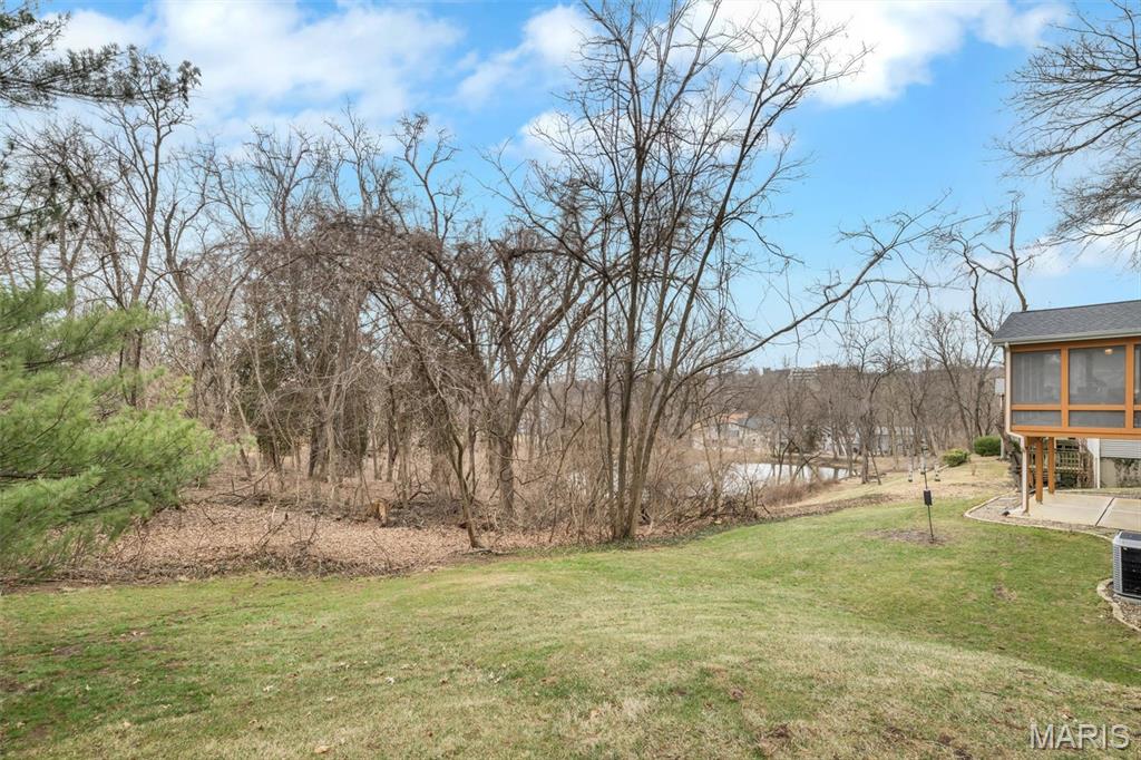 Chesterfield Hill 2 - Residential