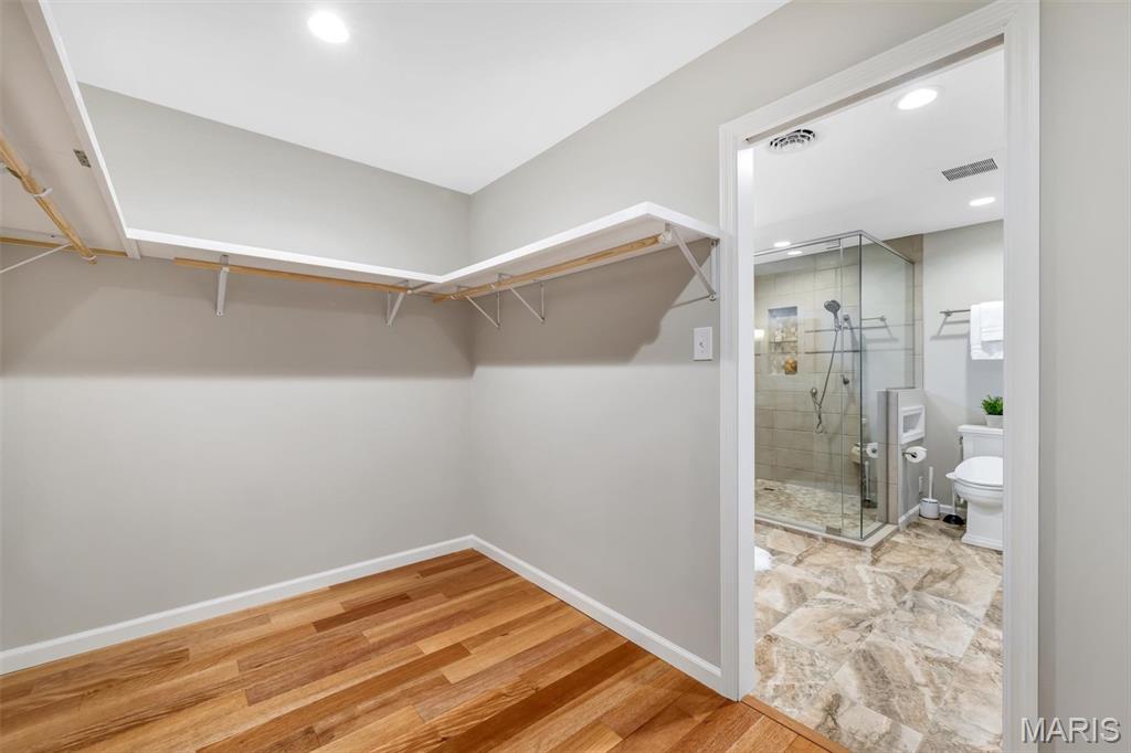 Chesterfield Hill 2 - Residential