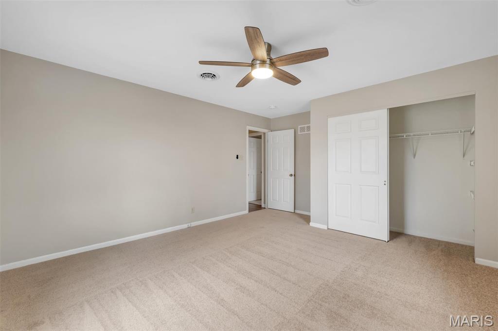 Chesterfield Hill 2 - Residential