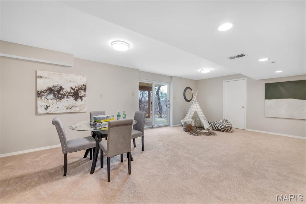 Chesterfield Hill 2 - Residential