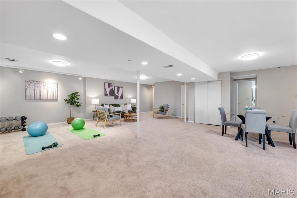 Chesterfield Hill 2 - Residential