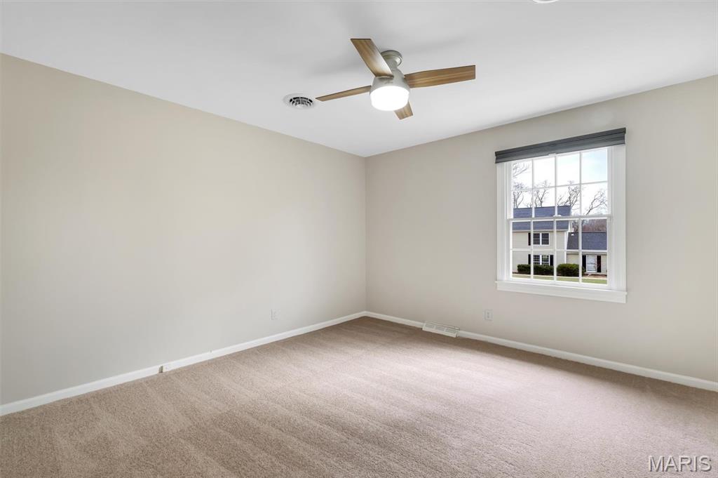 Chesterfield Hill 2 - Residential