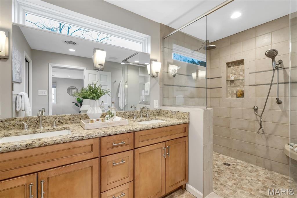 Chesterfield Hill 2 - Residential