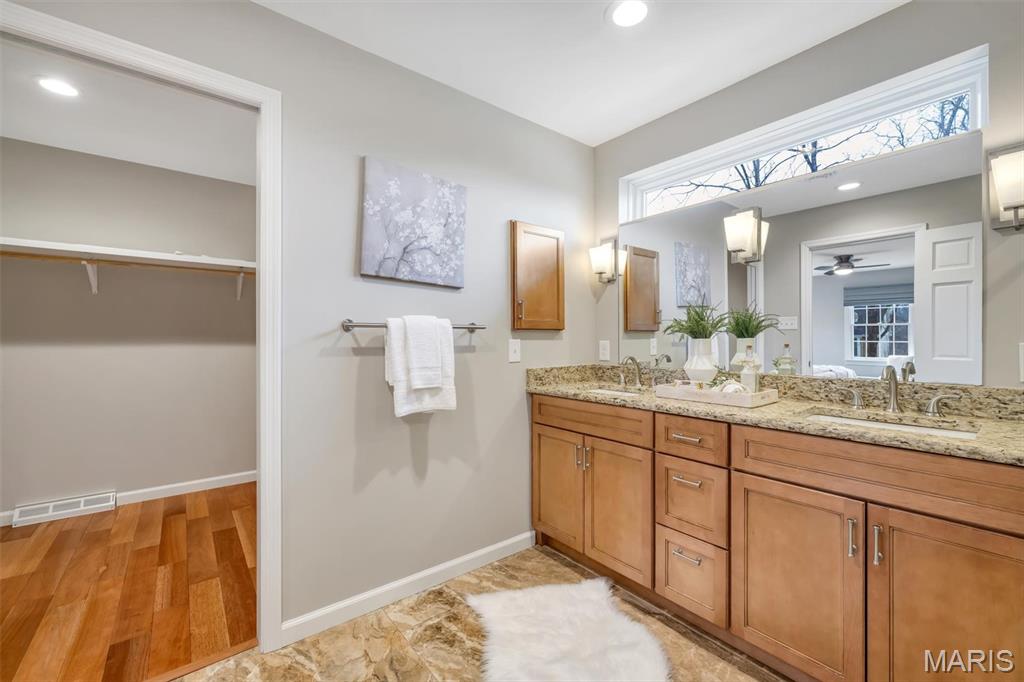 Chesterfield Hill 2 - Residential