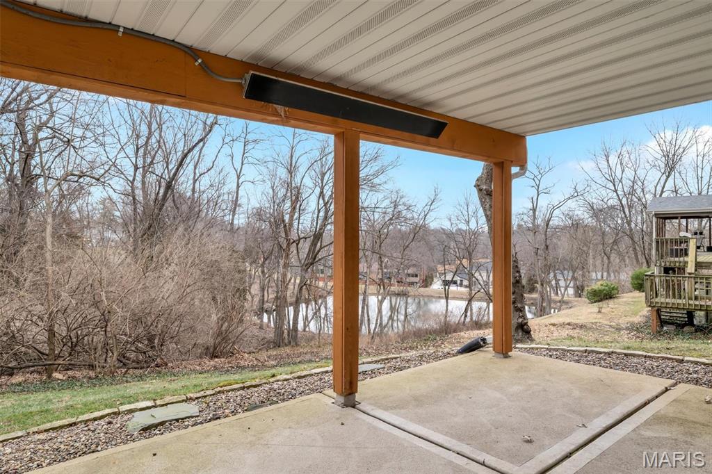 Chesterfield Hill 2 - Residential