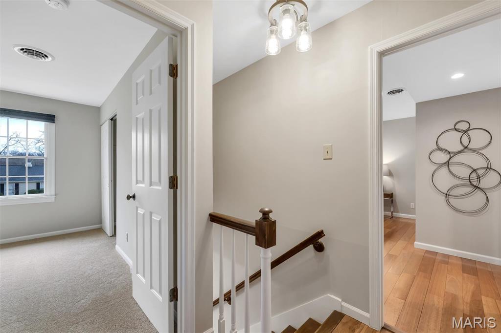 Chesterfield Hill 2 - Residential