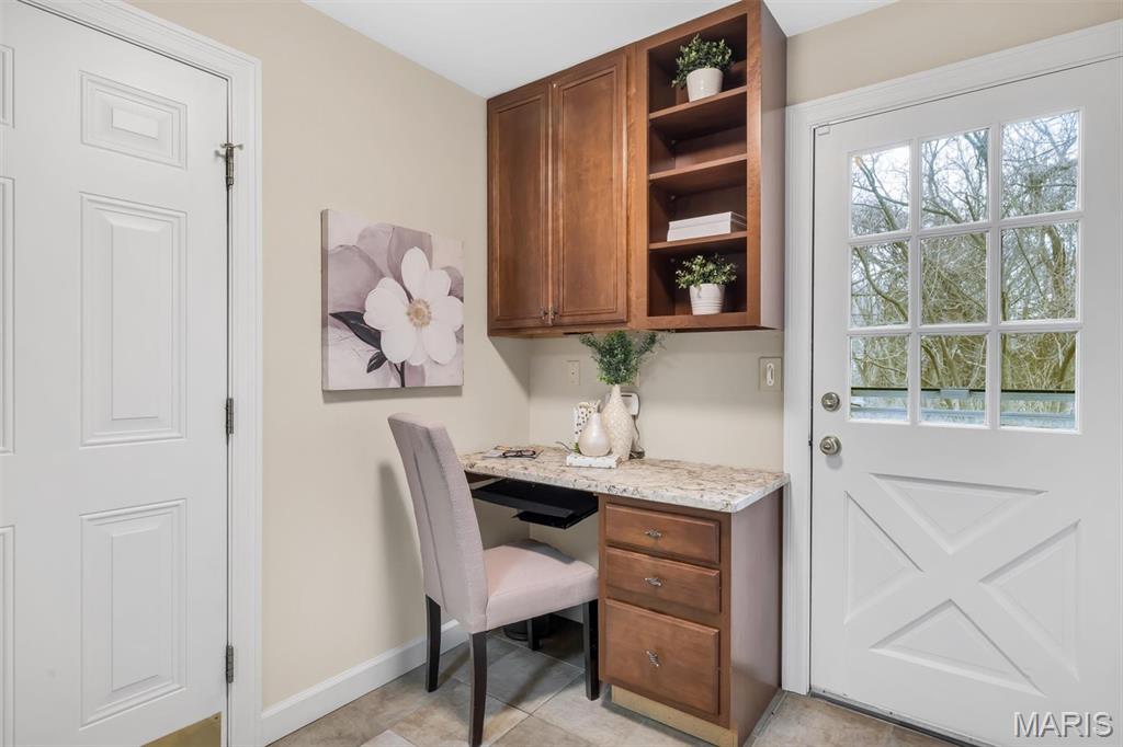 Chesterfield Hill 2 - Residential