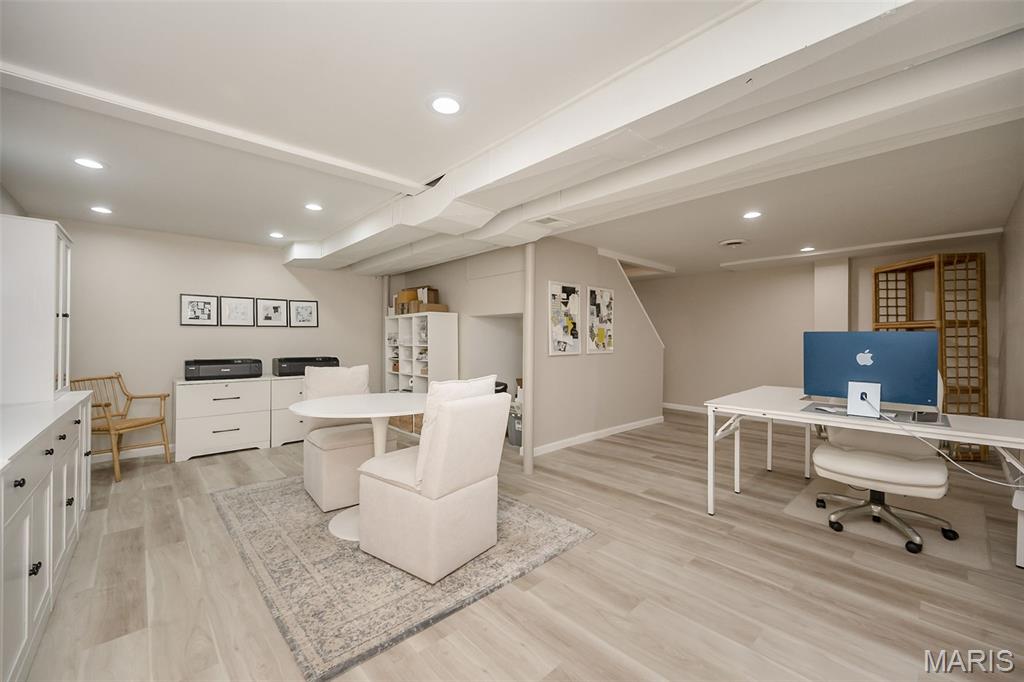 White Plains 1 - Residential