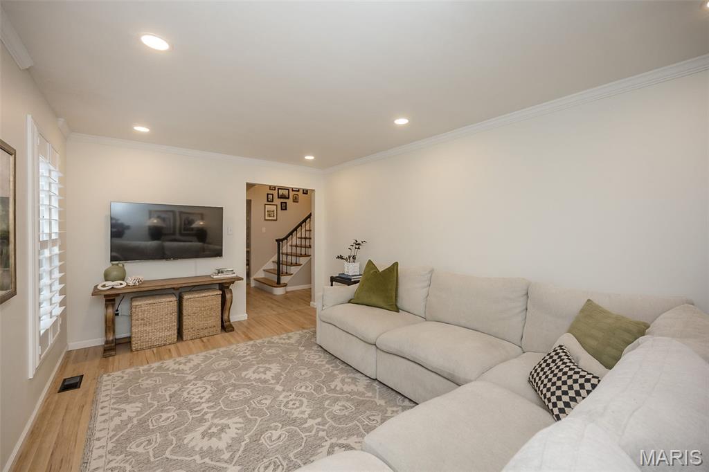 White Plains 1 - Residential