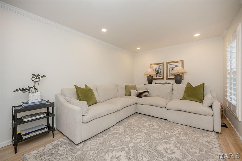 White Plains 1 - Residential