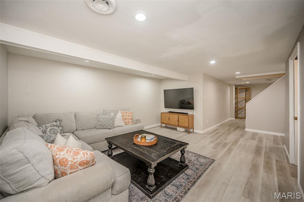 White Plains 1 - Residential