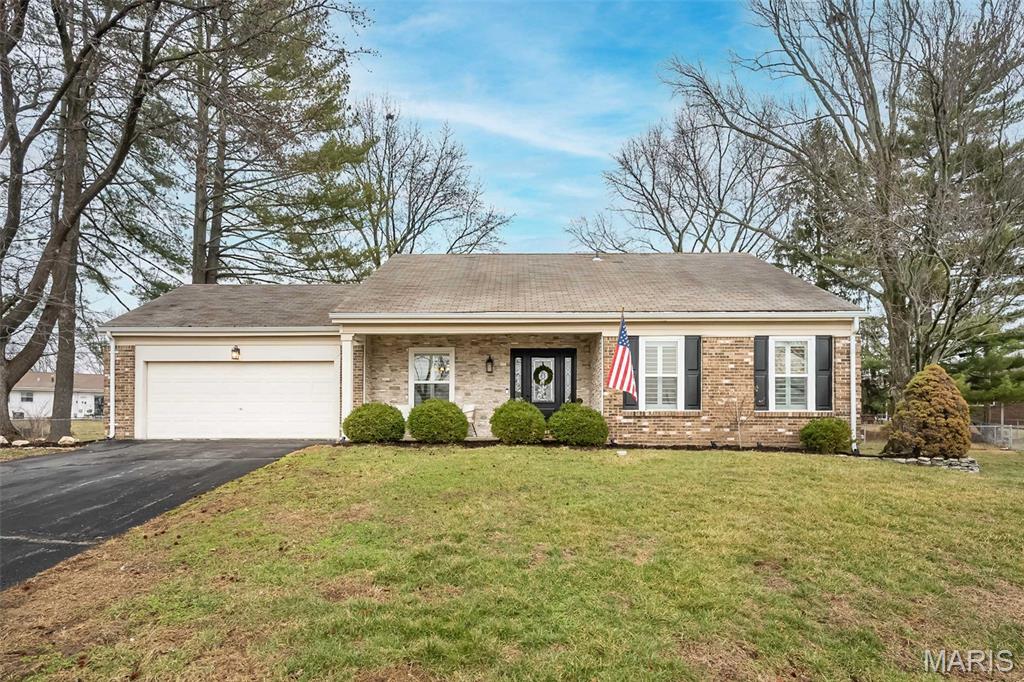 White Plains 1 - Residential