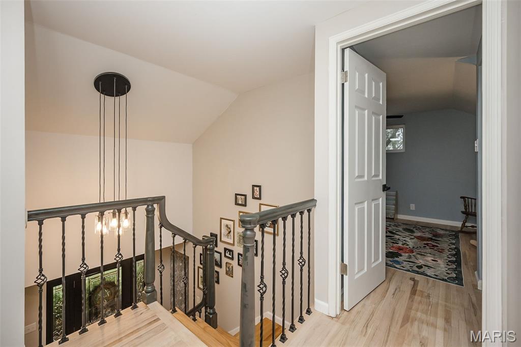 White Plains 1 - Residential