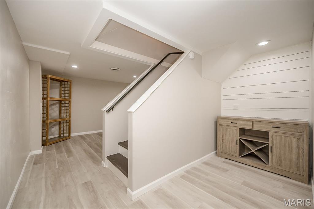 White Plains 1 - Residential