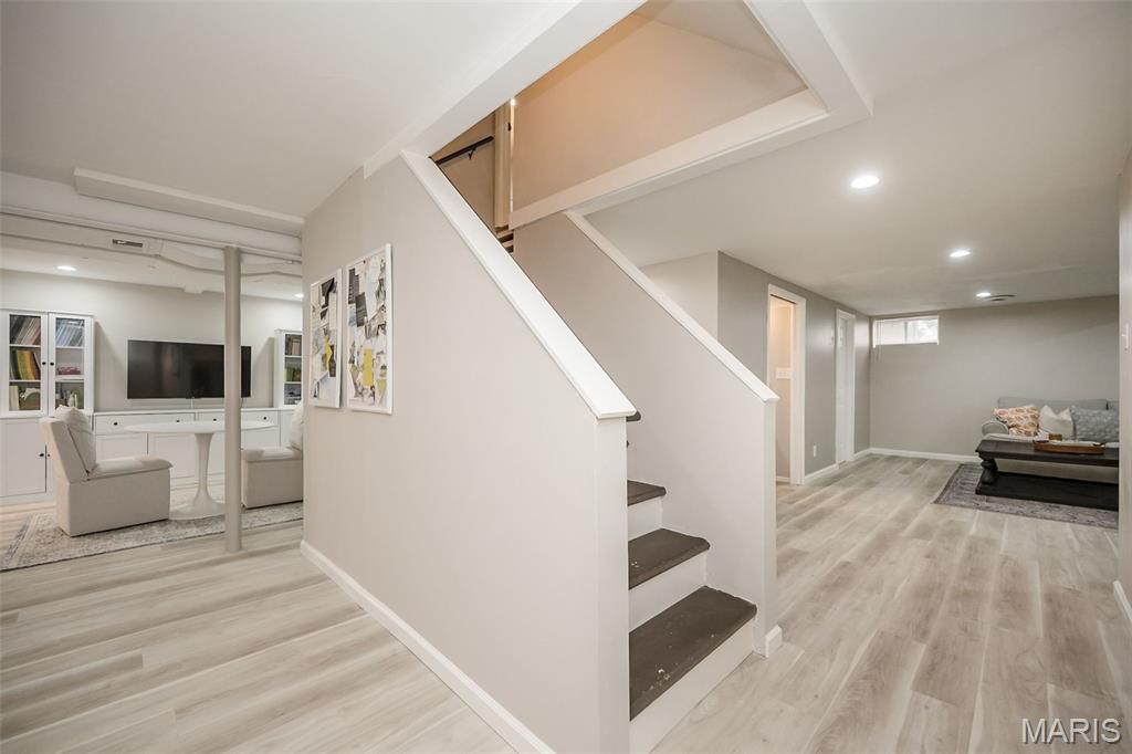 White Plains 1 - Residential