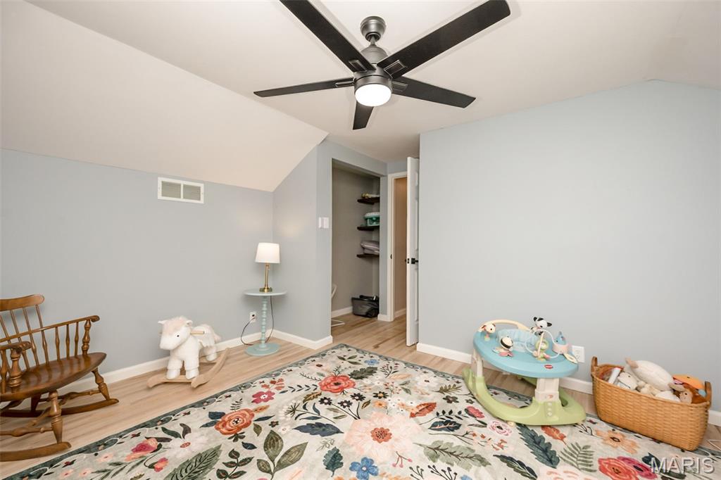 White Plains 1 - Residential