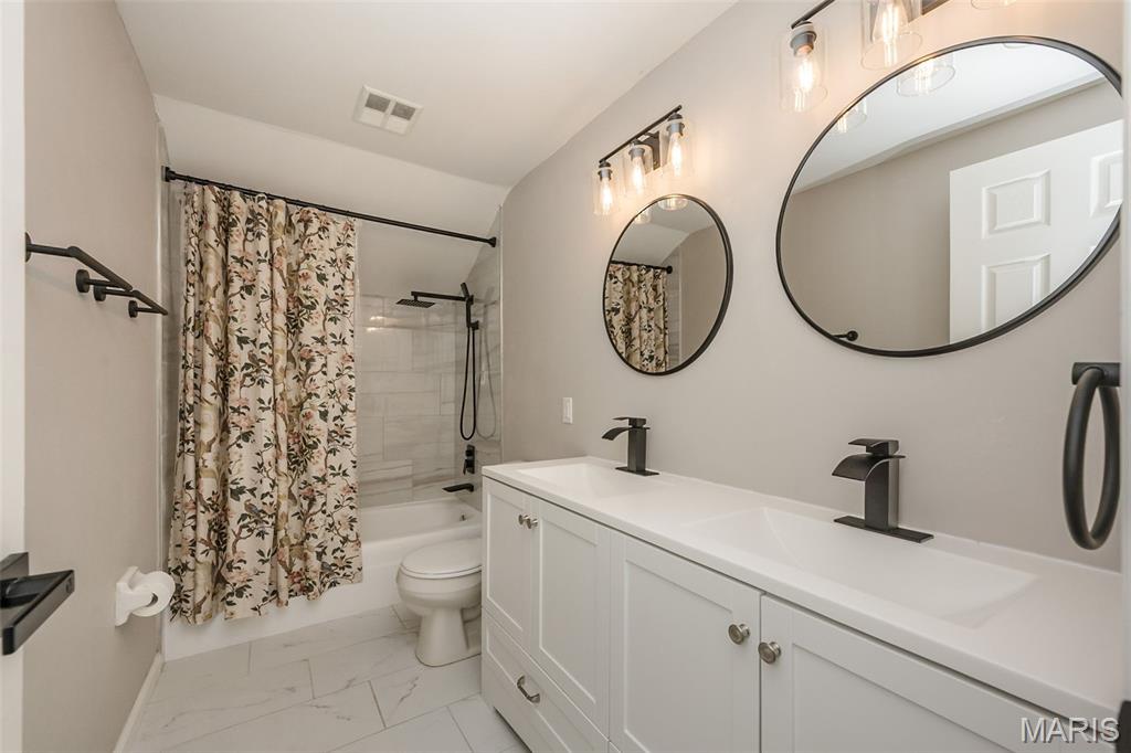 White Plains 1 - Residential