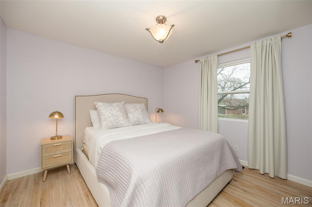 White Plains 1 - Residential