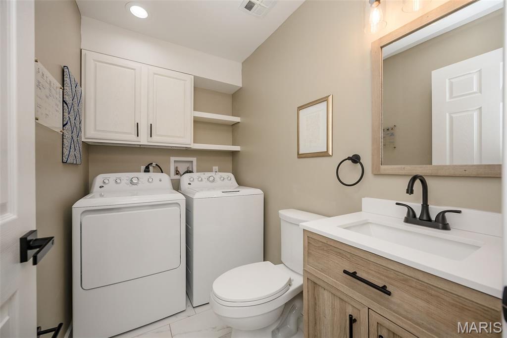 White Plains 1 - Residential