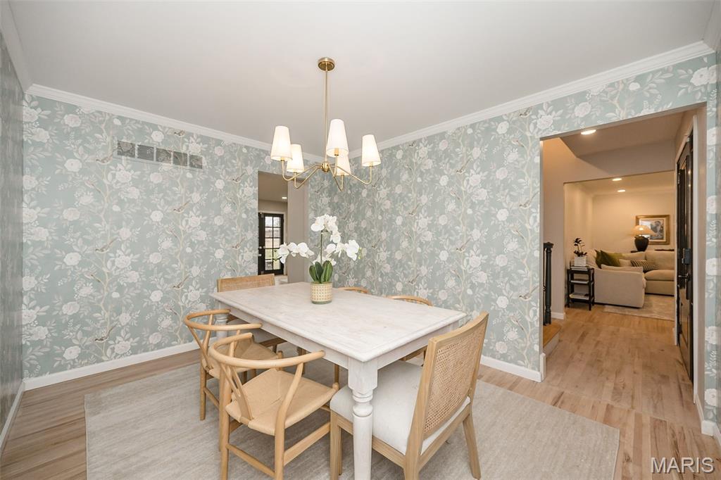 White Plains 1 - Residential