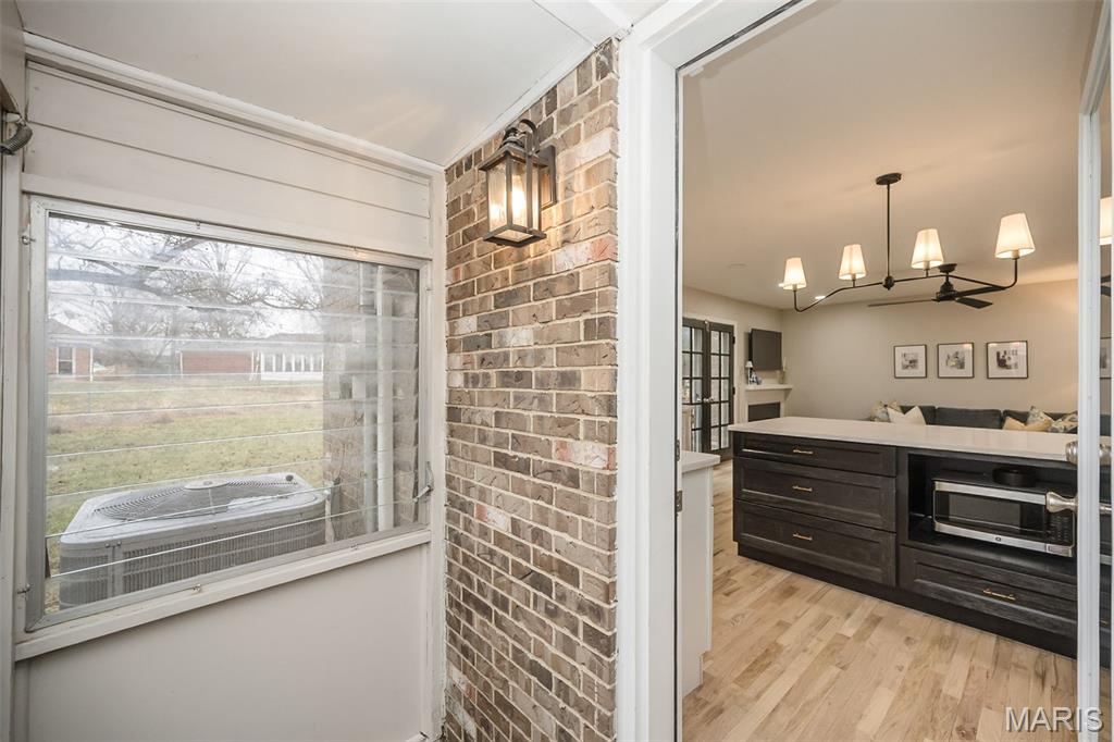 White Plains 1 - Residential