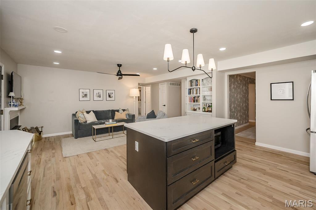 White Plains 1 - Residential