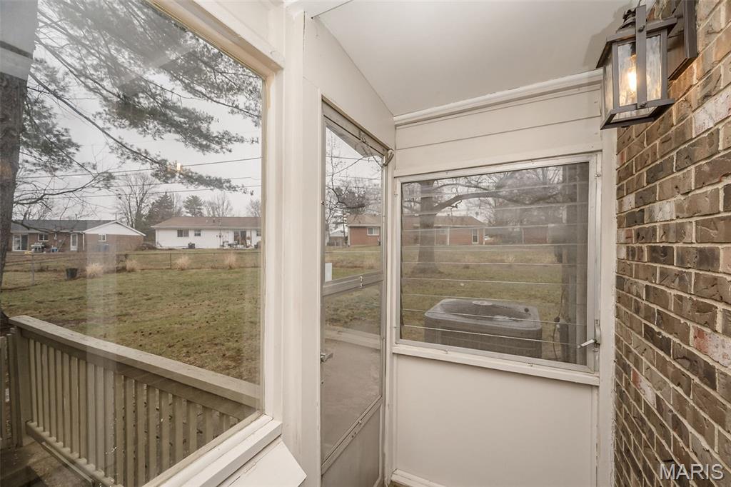 White Plains 1 - Residential