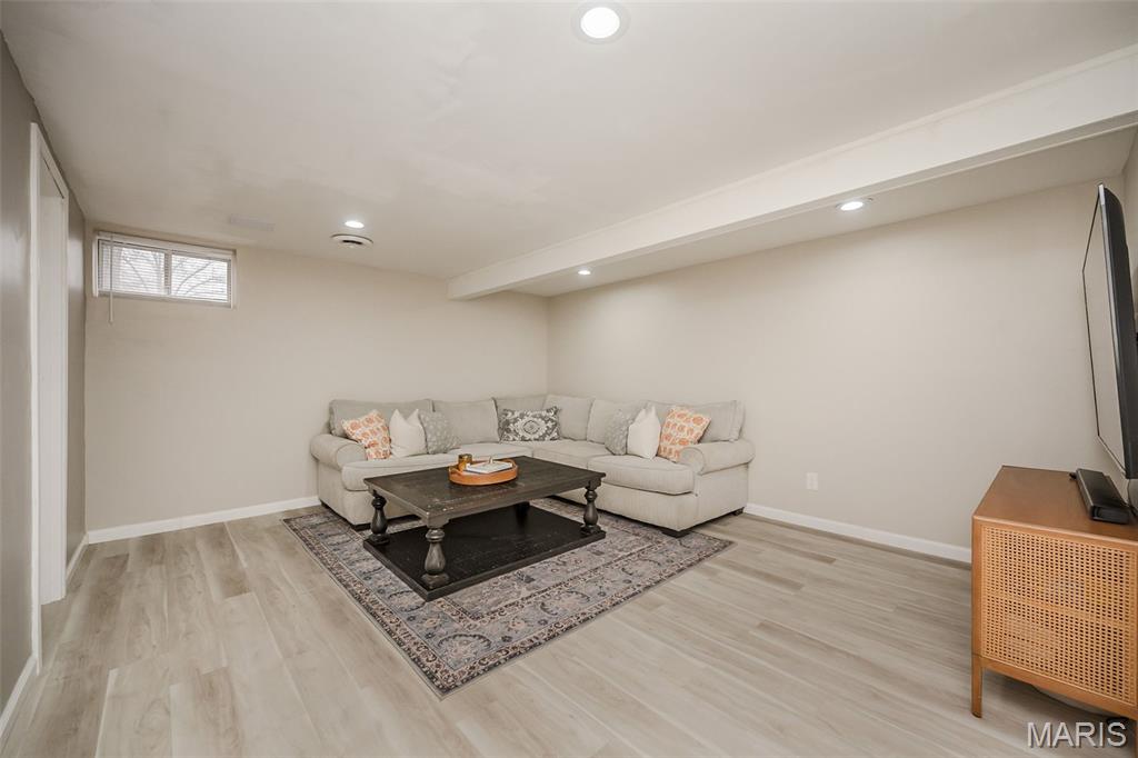 White Plains 1 - Residential