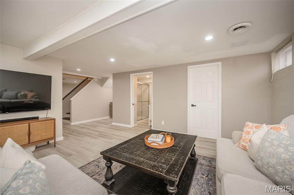 White Plains 1 - Residential