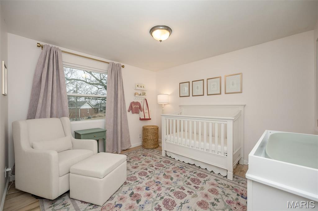 White Plains 1 - Residential