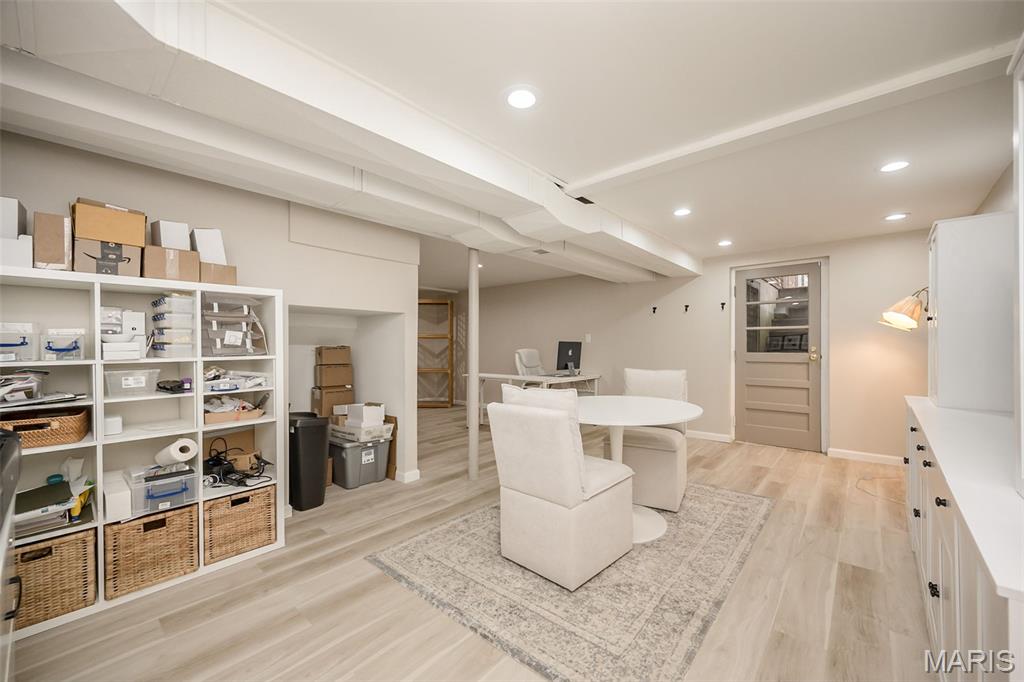 White Plains 1 - Residential