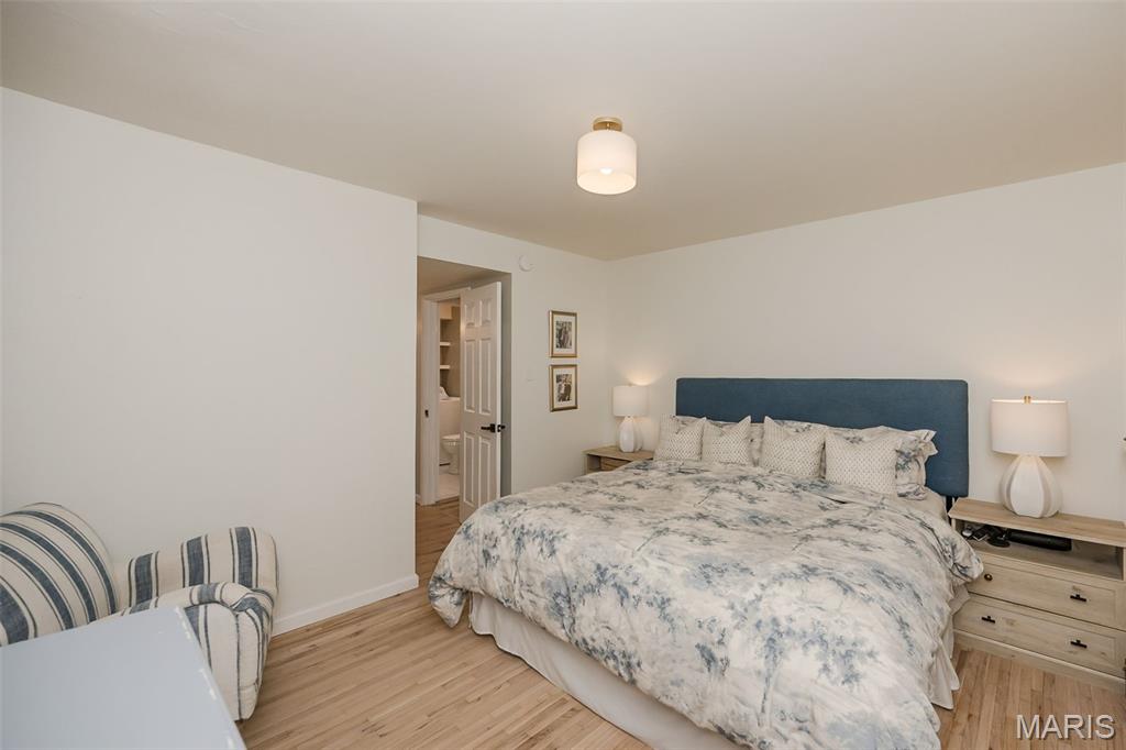 White Plains 1 - Residential