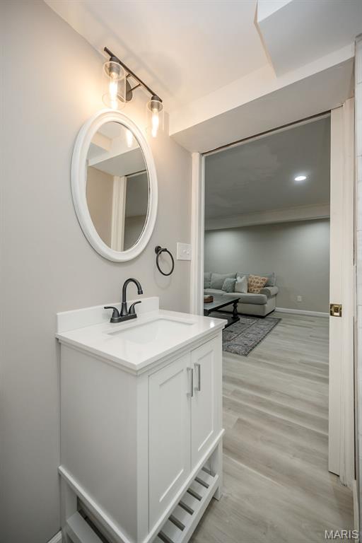 White Plains 1 - Residential