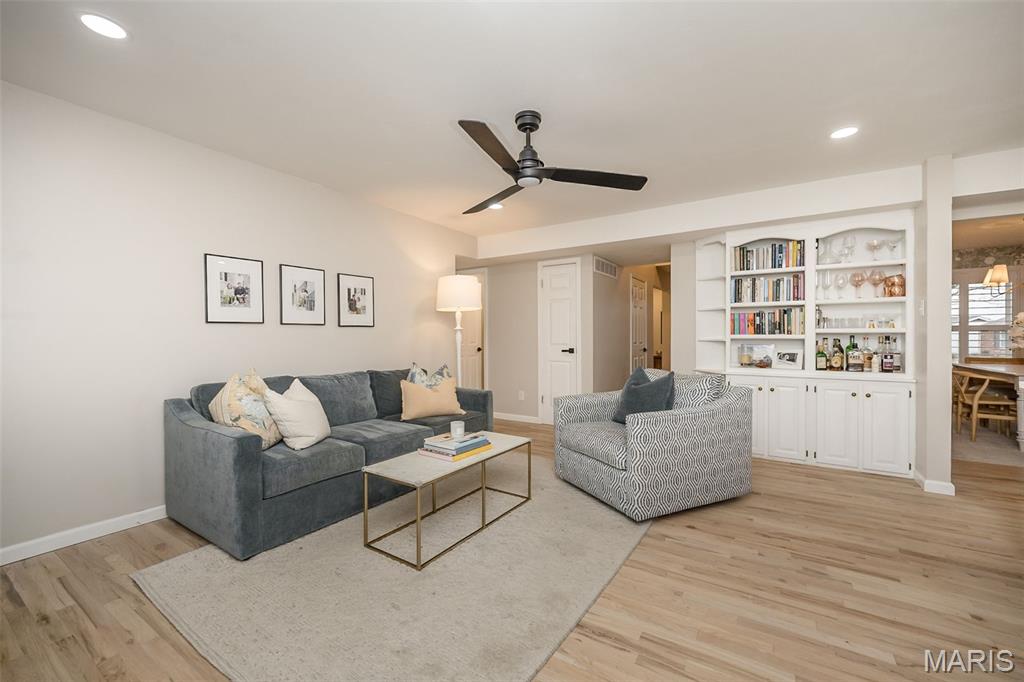 White Plains 1 - Residential