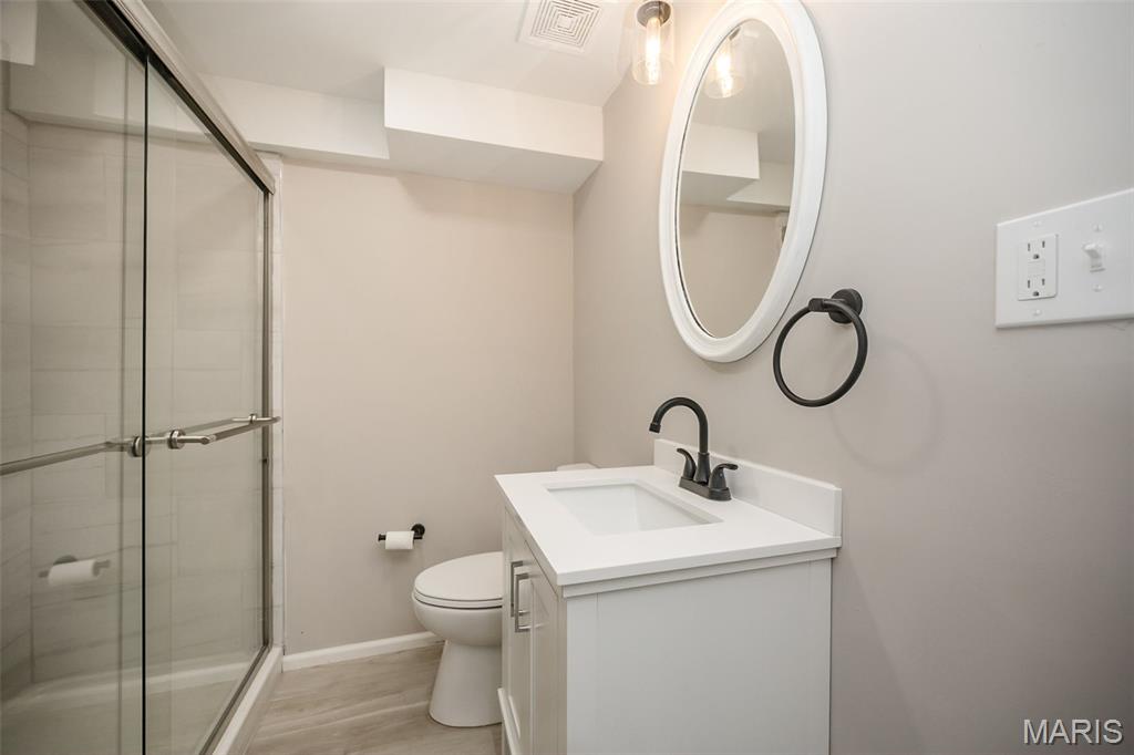 White Plains 1 - Residential