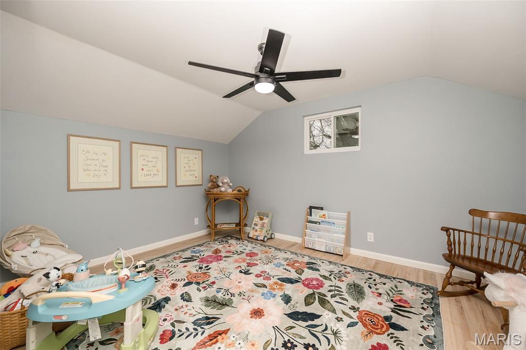 White Plains 1 - Residential