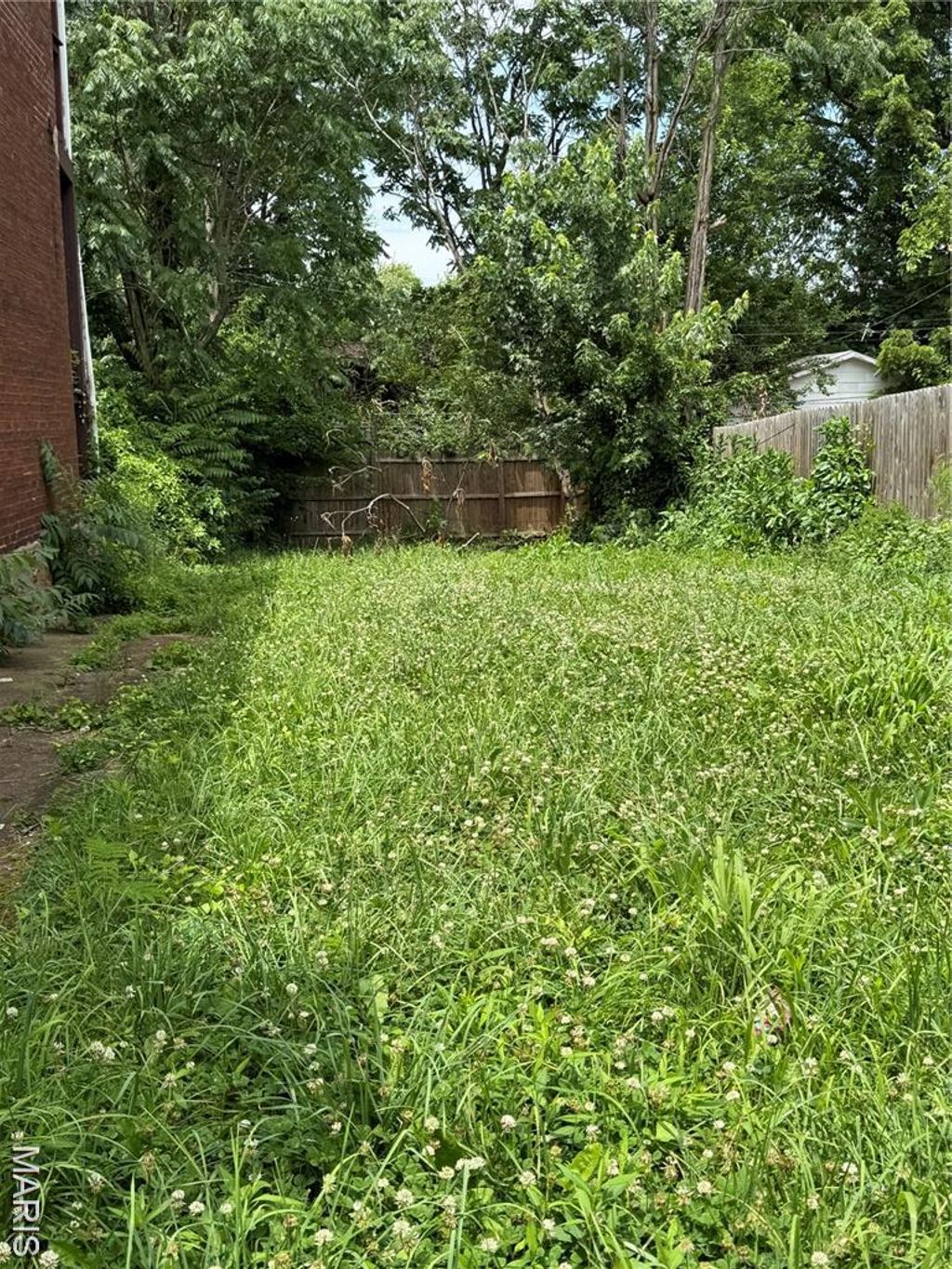 Photo of 3539 Nebraska Avenue, St Louis, MO 63118 (MLS # 25080031)