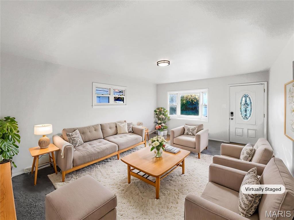 817 Lightwood Drive