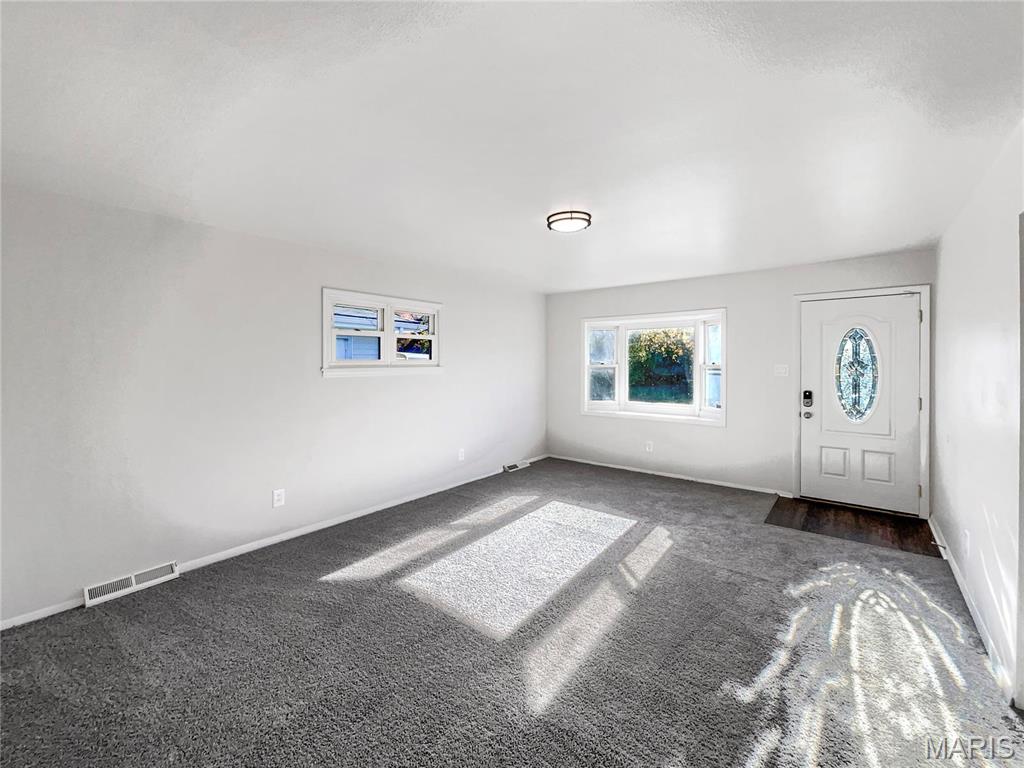 817 Lightwood Drive