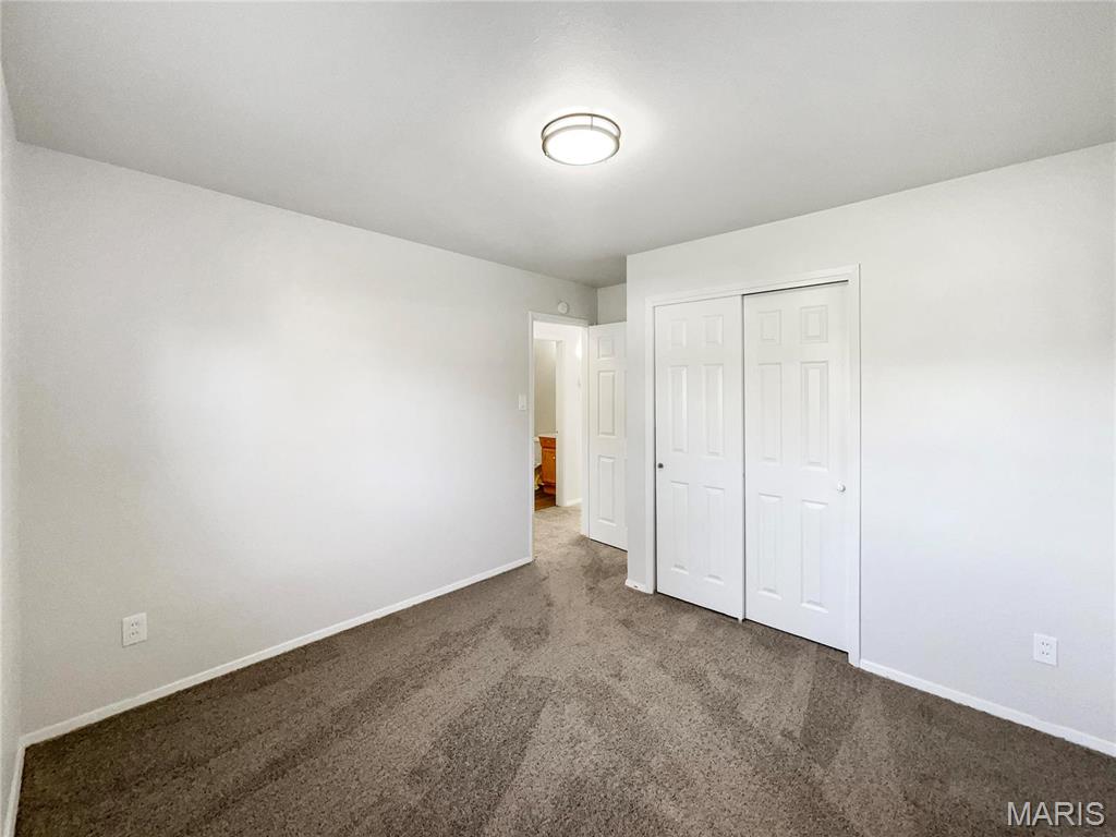 817 Lightwood Drive