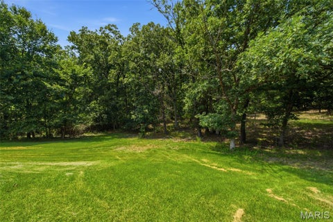 Tiny photo for 545 Walker Road, Troy, MO 63379 (MLS # 26034400)