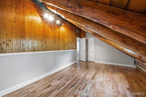 Tiny photo for 545 Walker Road, Troy, MO 63379 (MLS # 26034400)