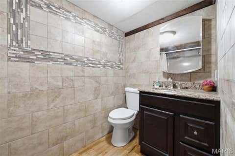 Tiny photo for 545 Walker Road, Troy, MO 63379 (MLS # 26034400)