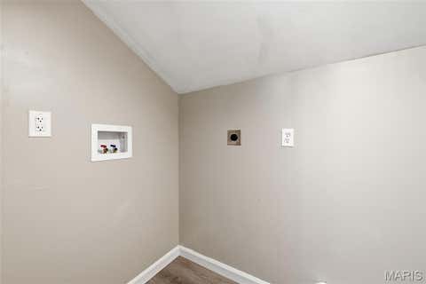 Tiny photo for 545 Walker Road, Troy, MO 63379 (MLS # 26034400)